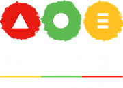 Art of Eating