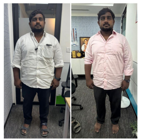 Balakumaran