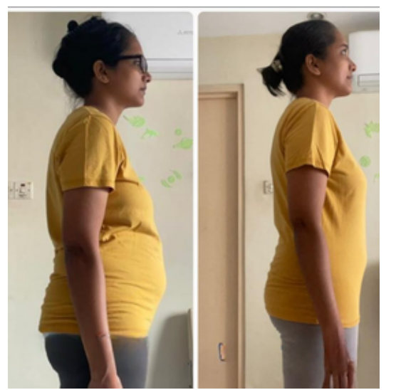 Ranjani Ramamoorthy