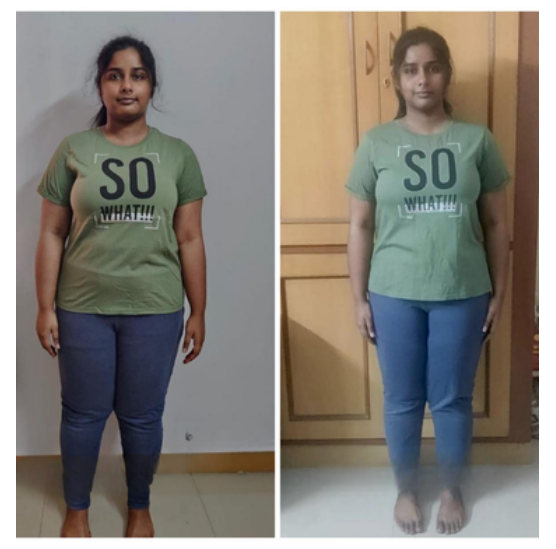 Thejaswi
