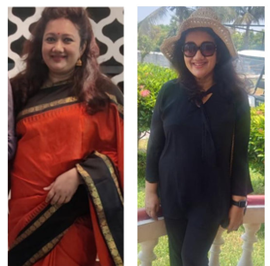 Sharmila