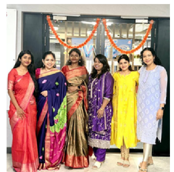 Pongal 2026
