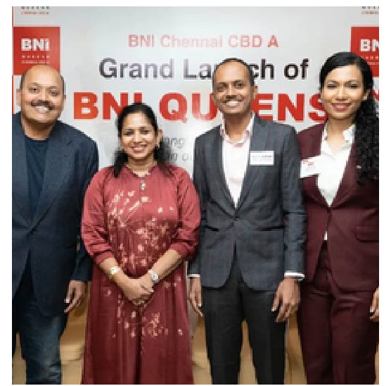 Business Network International