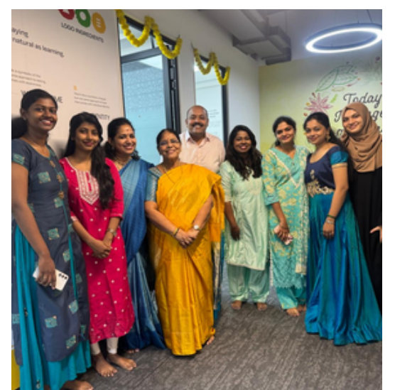 Ayudha Pooja 2025
