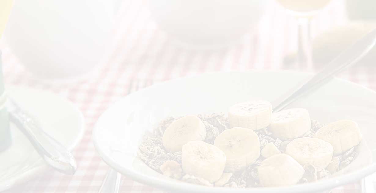 Myth 2: Skipping breakfast is a sin — original illustration