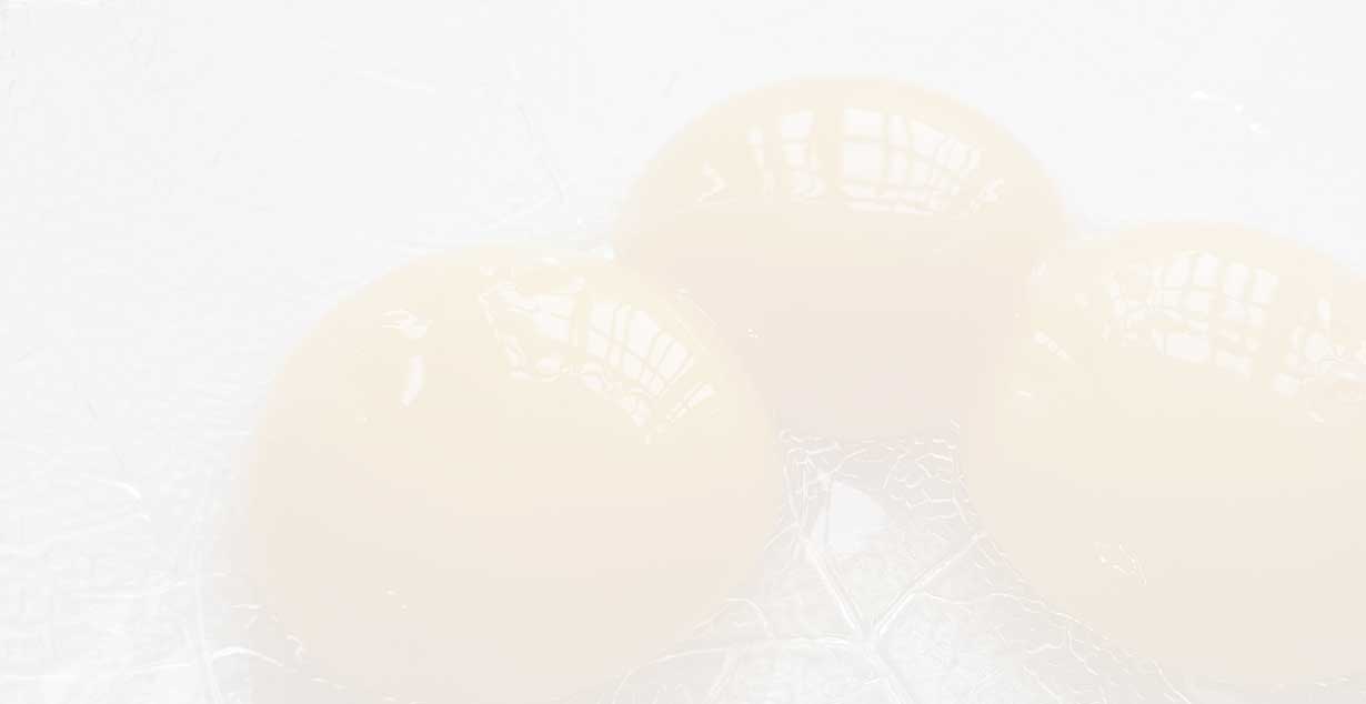 Myth 1: Egg yolks are bad for you. They shoot up your cholesterol level — original illustration