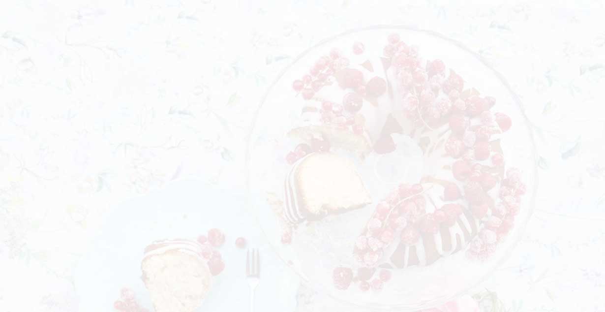 Myth 3: If you are craving certain food, it’s because your body needs the nutrients they provide — original illustration