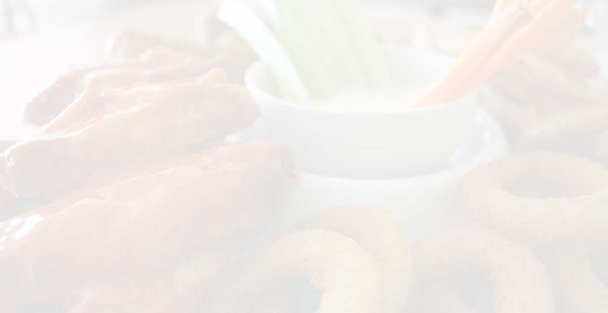 Myth 4: To lose weight, you have to give up all your favourite foods. — original illustration