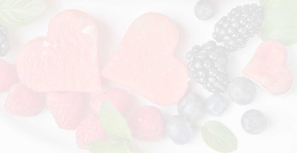 Myth 6: It is best to eat many, small meals throughout the day to improve metabolism — original illustration
