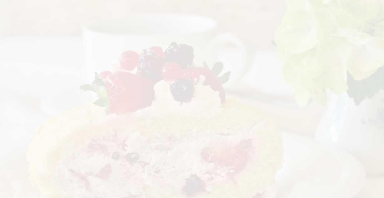 Myth 7: All calories are created equally — original illustration