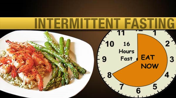 What you need to know about intermittent-fasting! — illustration 2