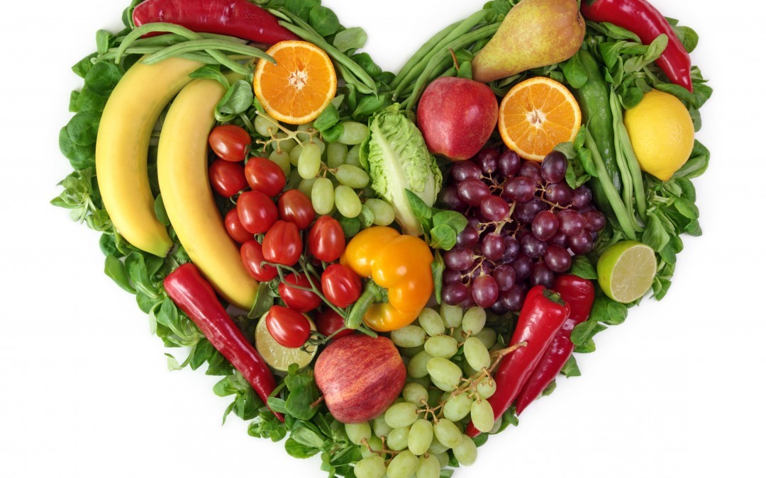 Say no to fad diets! — illustration 9