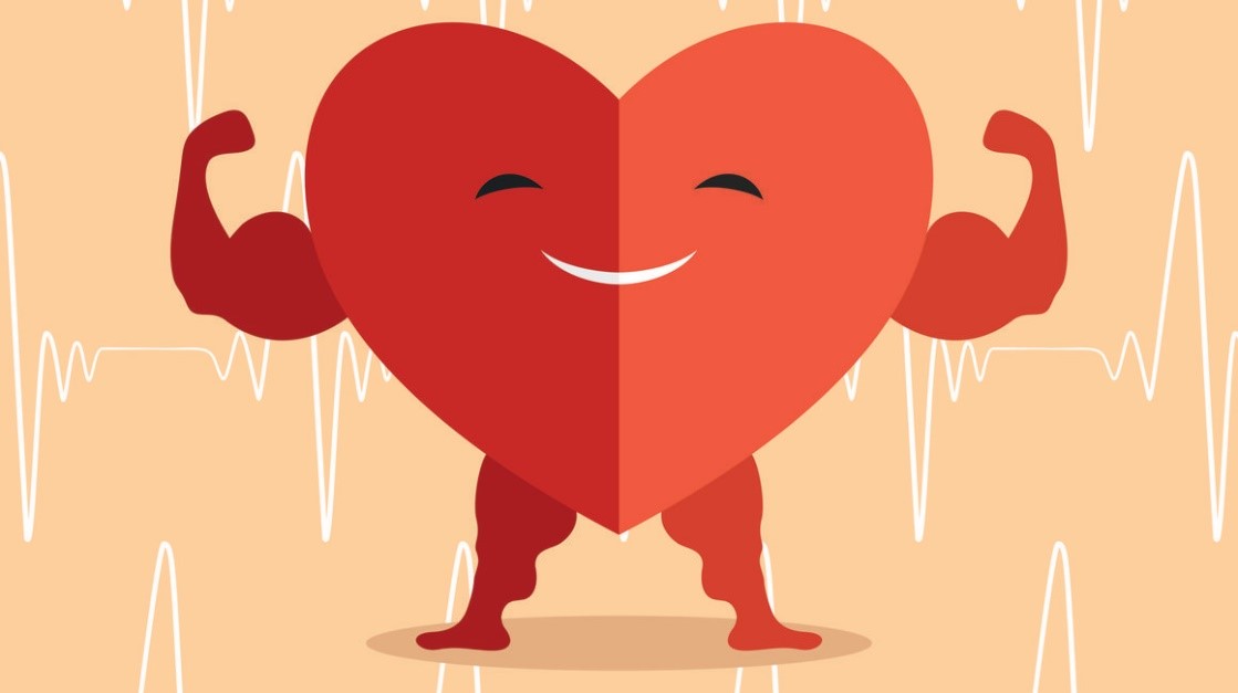 What you need to know about intermittent-fasting! — illustration 5