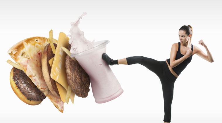 What you need to know about intermittent-fasting! — illustration 7