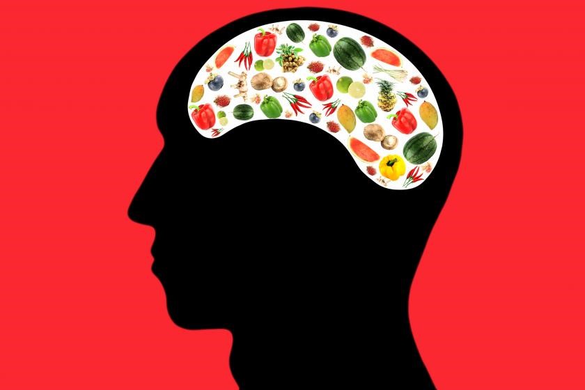 What you need to know about intermittent-fasting! — illustration 6