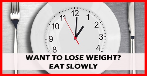 Say no to fad diets! — illustration 4