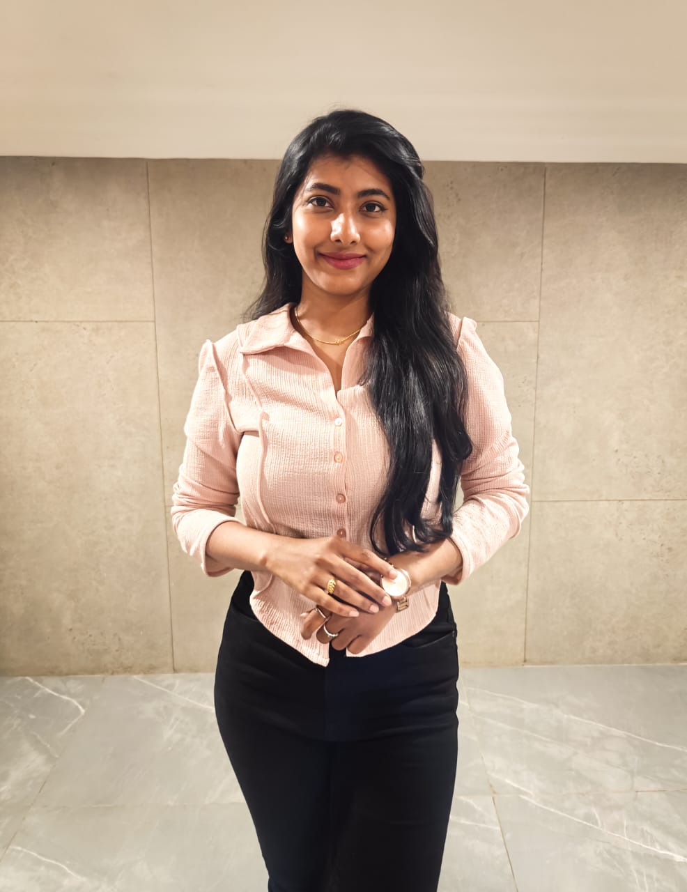 Sheetal Kumari